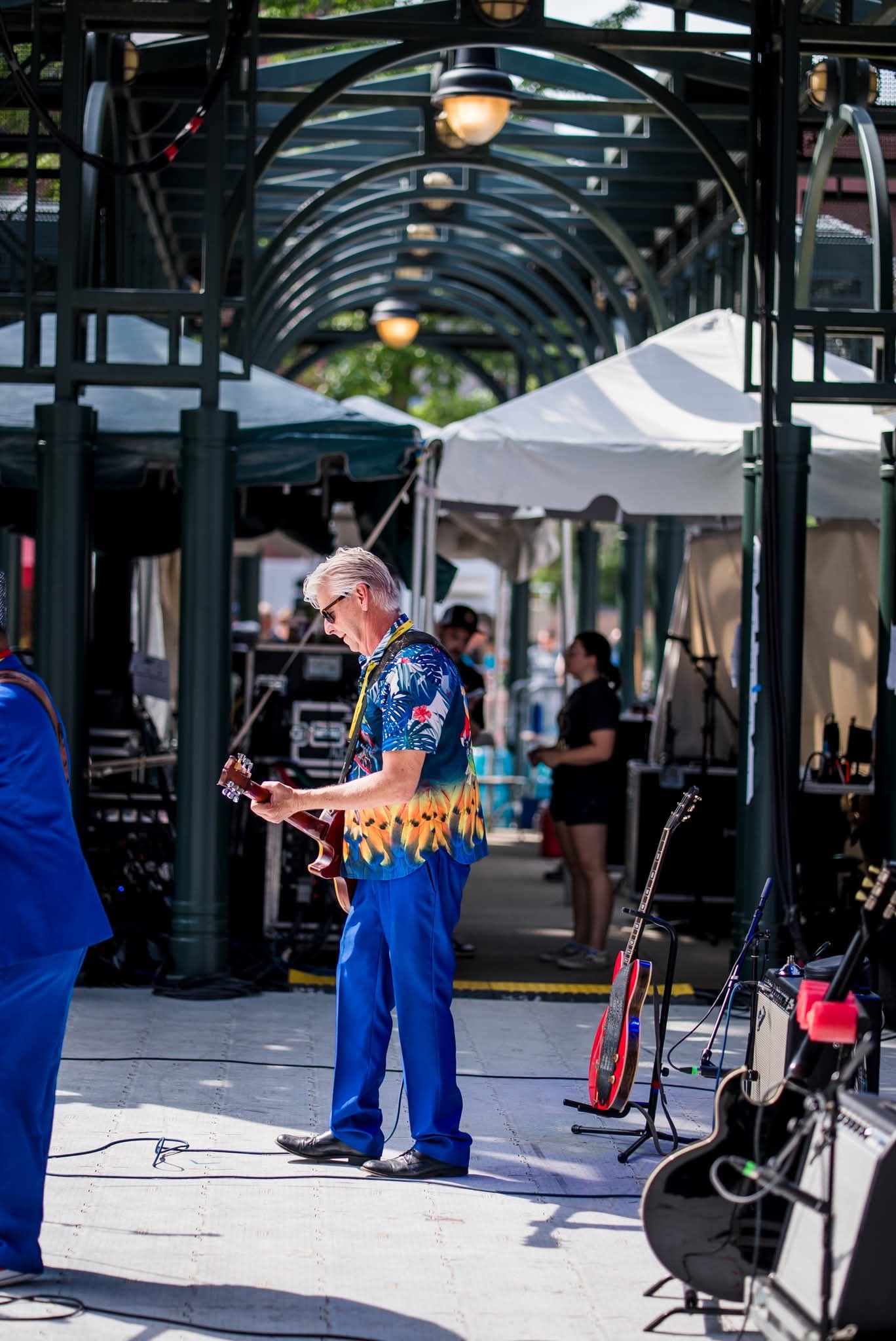 LilEdAndTheBluesImperials2025-07-26BoardingHouseParkLowellFolkFestivalMA (5).jpg